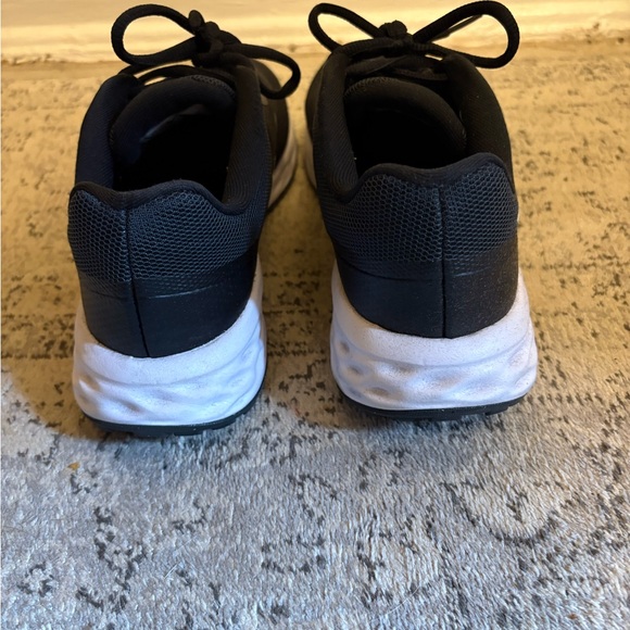 Nike Running Sneakers - Picture 3 of 3